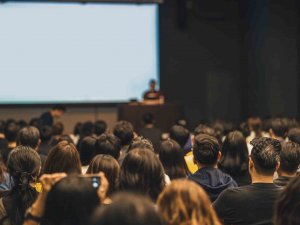 Merkezefendi’de Deprem Semineri Verilecek