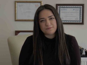 Depremi Atlatmanın En İyi Yolu ‘Sosyalleşmek’