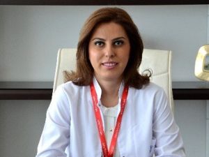 “Guatr” Tek Bir Hastalık Değil