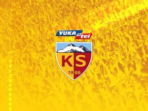 Kayserispor Basın Sözcüsü Koç: "Hukuki Mücadelemizi Sonuna Kadar Sürdüreceğiz"
