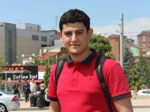 Aydınlı Spor Hocası Hayatını Kaybetti