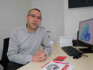 Doç. Dr. Kurhan: "Çocukların Algılarını Deprem Haberlerinden Uzak Tutmak Gerekiyor"