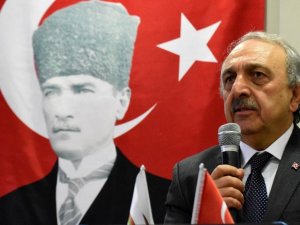 Ervak, Erdal Güzel’e Yeniden ‘Onay’ Verdi