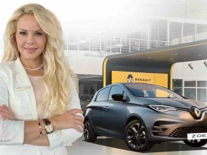 Elektrikli Araçlar, Artık Daha Ulaşılabilir