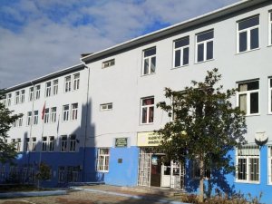 Tekirdağ’da 62 Okul Depreme Karşı Güçlendirildi