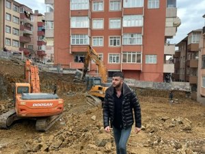 Mehmet Bilir: "Rem İ̇nşaat, Kocaeli Ekonomisine Büyük Katkı Sağlıyor”