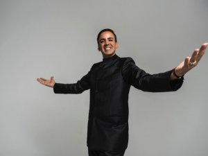 Liderlerin Koçu Fatih Elibol’a Forbes Dergisi’nden Büyük Onur