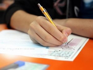 “8. Ve 12. Sınıfların Okula Gelmesi Sağlanmalı"