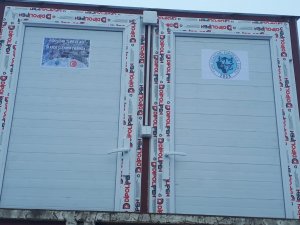 Eskişehir Türk Ocağı Felaketin İlk Gününden İtibaren Depremzedeler İçin Çalışıyor