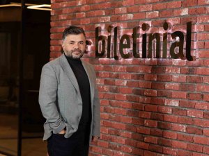 Biletinal’dan Depremzedelere İstihdam Ve Kira Desteği