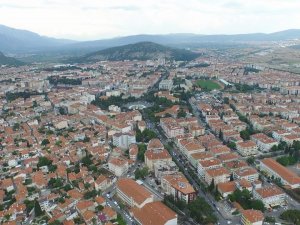 Muğla’da Deprem Fırsatçılarına Sıkı Takip