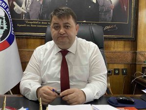 Deprem Bölgelerinde Çalışan Madencilerin Mesai Ücretleri Devam Etti