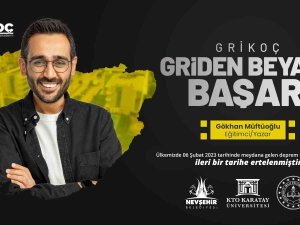 ’Sınav Kazandıran Taktikler’ Eğitim Semineri İleri Tarihe Ertelendi