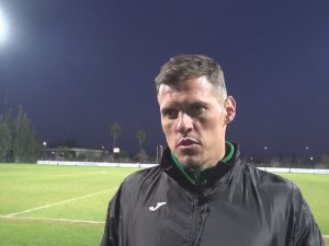 Martin Skrtel Depreme Duyarsız Kalmadı