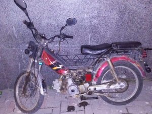 Denizli’de Bir Haftada 105 Kişi Tutuklandı