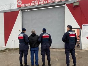 Kocaeli’de Terör Operasyonu: 1 Tutuklama