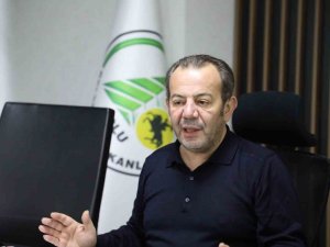 Bolu’nun Zemini Mikrobölgeleme İle İncelenecek