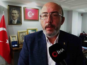 Başkan Mustafa Önsay: "Hayırseverlerimiz Müsterih Olsun, Yardımlar İhtiyaç Sahiplerine Ulaşıyor"