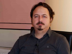 Jeoloji Mühendisi, “Tehlikeli Durumunun En Büyük Olduğu Yerlerden Bir Tanesi” Diyerek Uyardı