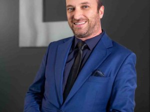 “Borsada Deprem-seçim Gündemi İle Bekle-gör Dönemi Yaşanıyor”