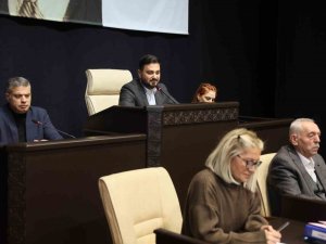 Kağıthane Belediyesi’nden Afet Bölgesine 10 Milyon Liralık Yardım