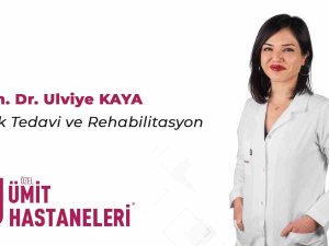 Geçmeyen Ağrılarda Bu Yöntemler Devreye Giriyor