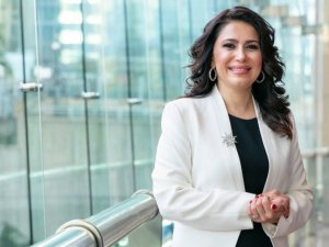 Bee’o Deprem Bölgesine Desteklerini Sürdürüyor