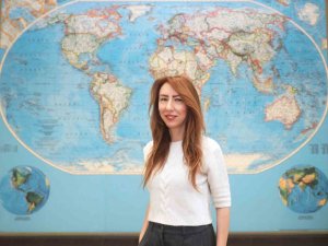 Riskli Bölgelerde Yaşayan Vatandaşlara “Bina Güçlendirme Kredisi”