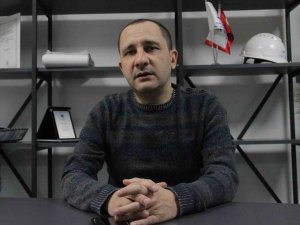 Deprem Korkusu Vatandaşları Yapı Denetimcilerine Akın Ettirdi