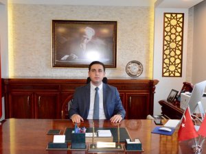 Yedisu’da Taşımalı Eğitime 1 Günlük Kar Arası