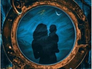 Ahmet Erol’un 14’üncü Kitabı "Gemi" Raflarda