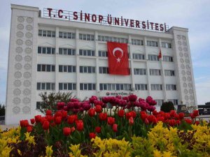 Sinop Üniversitesi’nde Uygulamalı Dersler Yüz Yüze Yapılacak