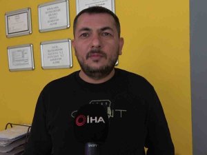 Mardin’de Fırsatçılığa Yer Verilmedi Ev Kiraları Sabit Kaldı