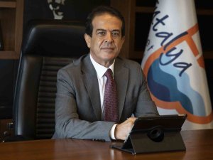 Tarımsal Maliyetlerde Artış Hız Kesti