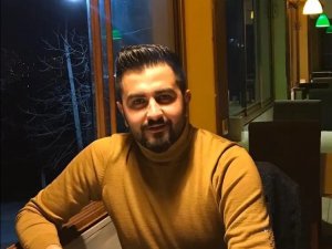 Emekli Polis Memuru, Tartıştığı Yeğenini Bıçaklayarak Öldürdü