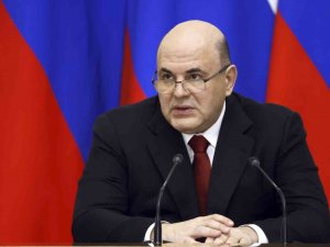 Rusya’dan Türkiye Dahil 19 Ülkeye Vize Kolaylığı