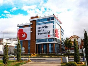 Mahkemeden İ̇zmir’deki Binlerce Depremzedeyi Üzen Karar
