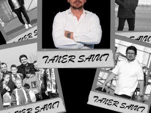 Hatayspor, Taner Savut’un Depremde Hayatını Kaybettiğini Duyurdu