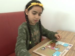 Başkent’e Gelen Depremzedeler Hayata Tutunmaya Çalışıyor