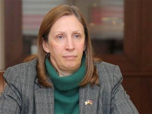 Rusya’dan Abd’ye Protesto Notası