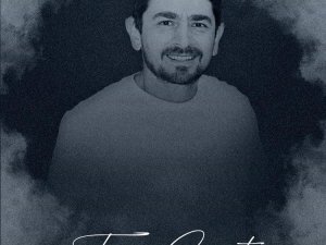 Eskişehirspor’dan Hatayspor’a Başsağlığı Mesajı