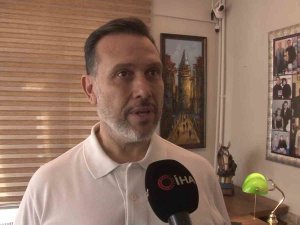 Kadıköy’de Yüksek Kira İsteyen Ev Sahipleri Ağızları Açık Bıraktı