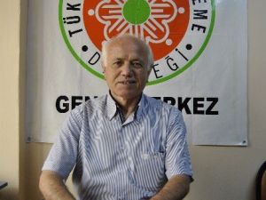 Mesafeli Sözleşmelerde ’Evet’ Derken Çok Dikkatli Olun