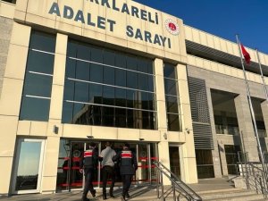 İ̇stanbul’da Kasten Öldürme Suçundan Aranan Şüpheli Sahte Kimlikle Yakalandı