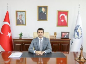 Bingöl Belediye Başkanı Arıkan: “Riskli Yapı Envanteri Çıkartılıyor”