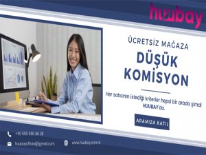 Erkek Takı Modelleri Denilince Buluşma Noktası: Huubay