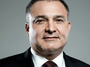 Meksika’nın Eski Kamu Güvenliği Bakanı Genero Garcia Luna Uyuşturucu Kaçakçılığından Hüküm Giydi