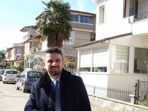 Bursa’da Arsa Ve Müstakil Ev Talepleri Arttı