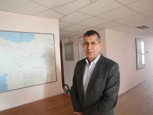 Uzman İsim Uyardı: "Gelecekte De Bu Depremleri Yaşayacağız"