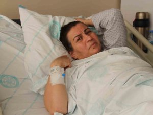 Garajı Daha Güvenilir Sandılar, 2’nci Depremde Garaj Enkazında Kaldılar